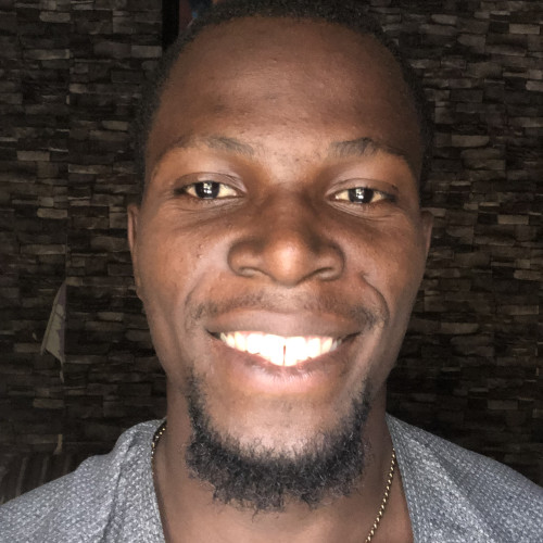 ALI A. profile photo