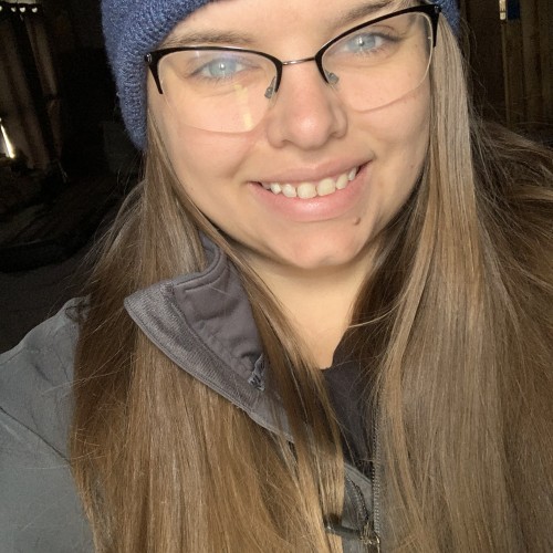 Melissa S. profile photo