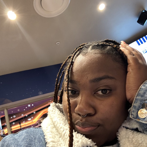 ignitia a. profile photo