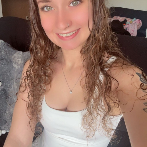Shelby b.