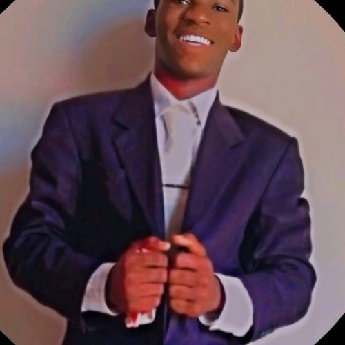 Ifemide A. profile photo