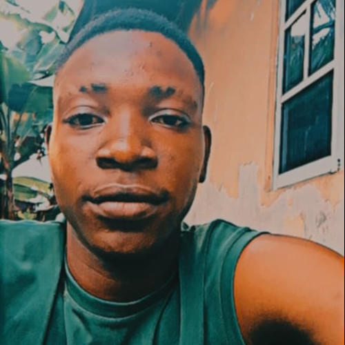 Odoyi W. profile photo