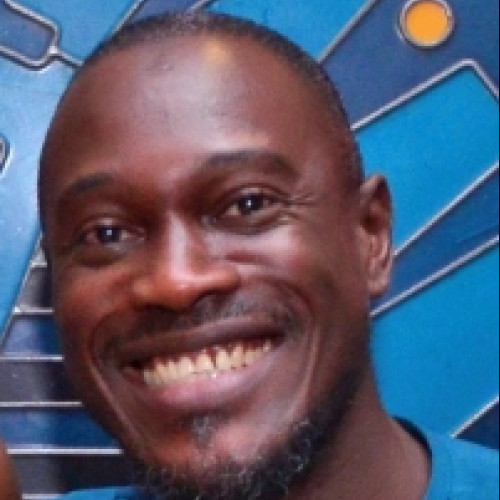 Bello A. profile photo