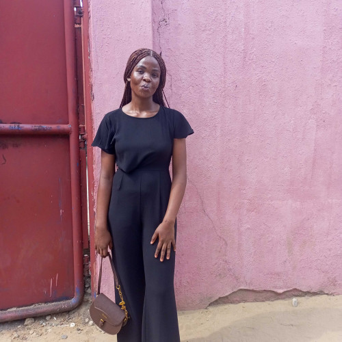 onyechefula p.