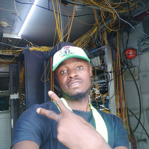 Adi P. profile photo
