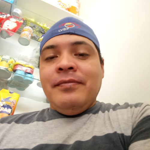 Jose L.