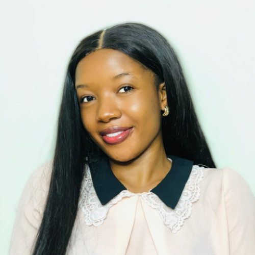 Juliet  N. profile photo