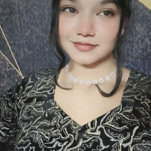 nashra  a. profile photo