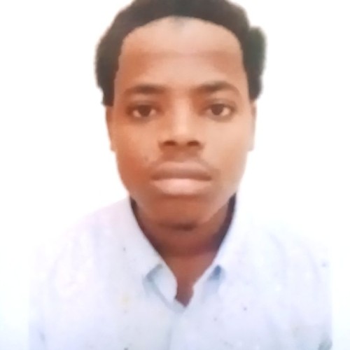 Bashir  S. profile photo