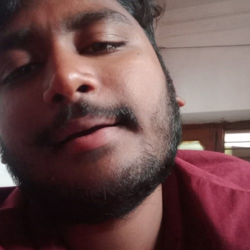 Madhan  P.