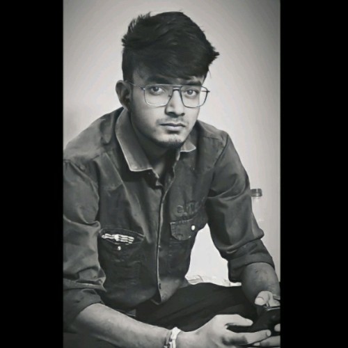 Bharath kiran L.