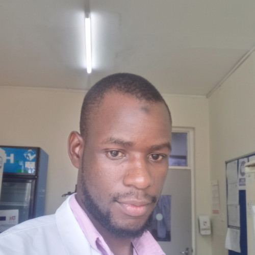 MUGISHA  R. profile photo
