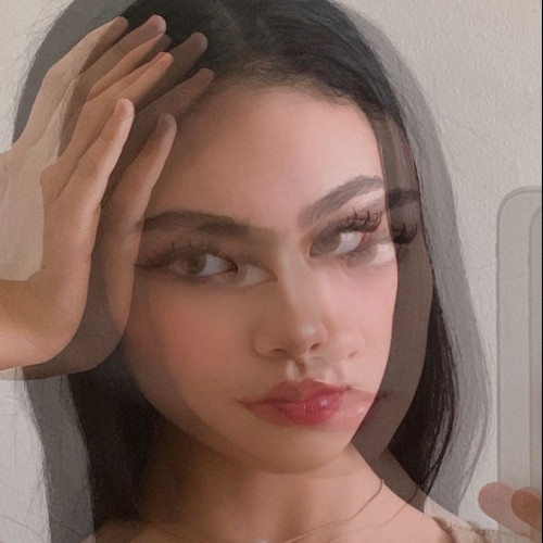 Chaima C.