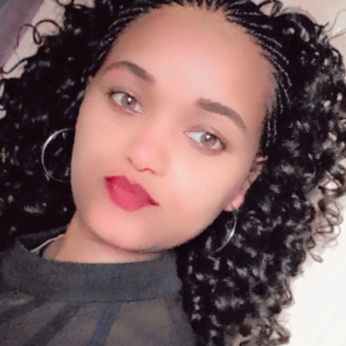 Tsegereda  T. profile photo