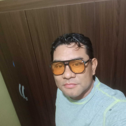 Jarry C.