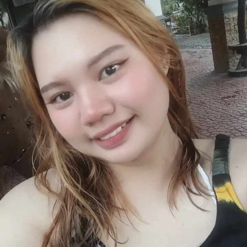 Sherielyn  S. profile photo