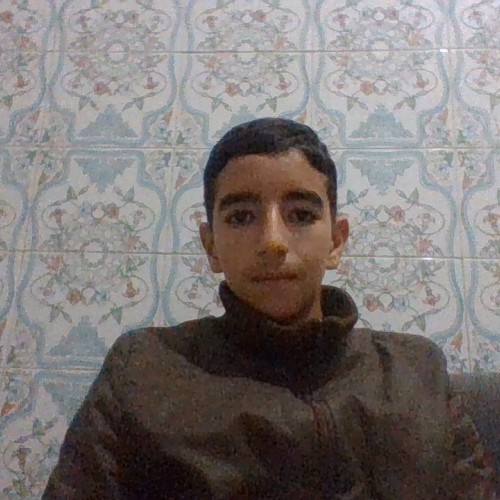 imrane  a.