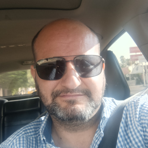 Carlos Enrique  S. profile photo