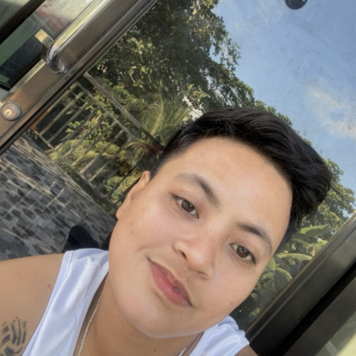 AlexisJoyce T. profile photo