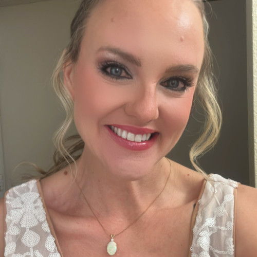 Diana N. profile photo