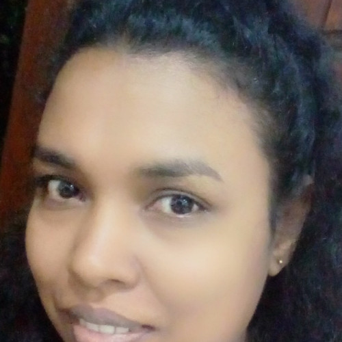 Anuradha D. profile photo
