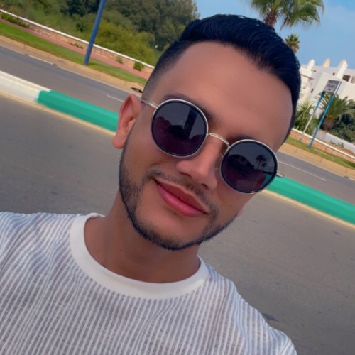 mouhssin m.