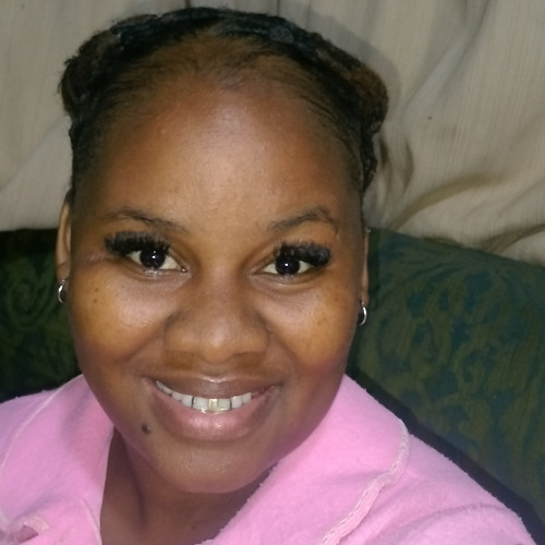 phoebe M. profile photo