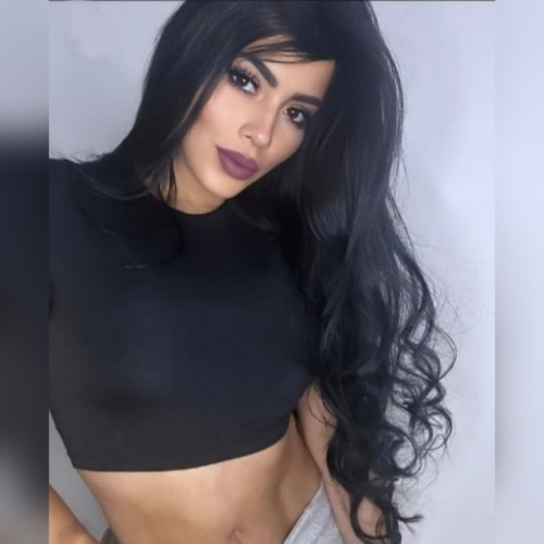 Andrea C. profile photo