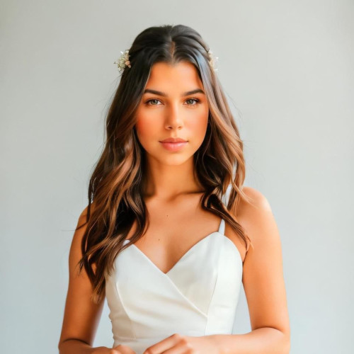 luana d. profile photo