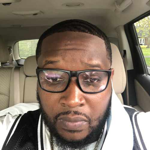 WILL B. profile photo