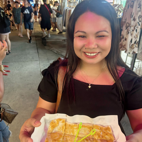 Jen C. profile photo