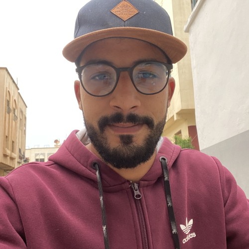 Habib I. profile photo