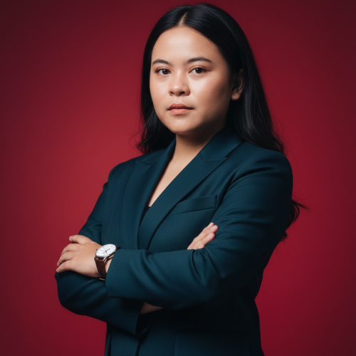 puput c. profile photo