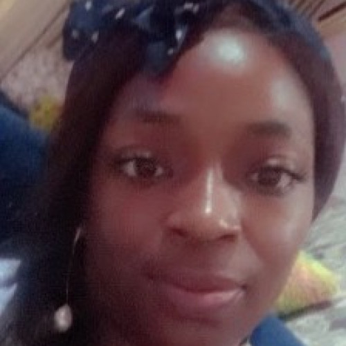 Juliet O. profile photo