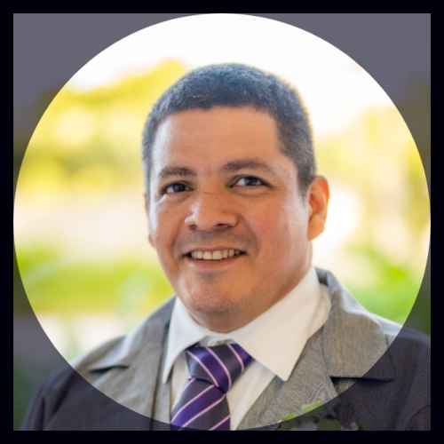 Dionicio V. profile photo