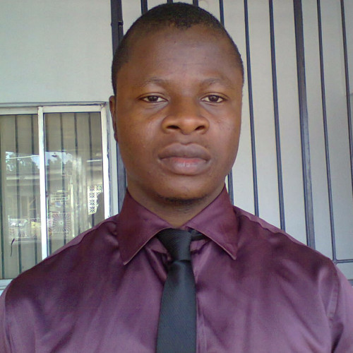 Rafiu D. profile photo
