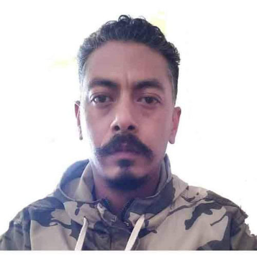 Ravi S.