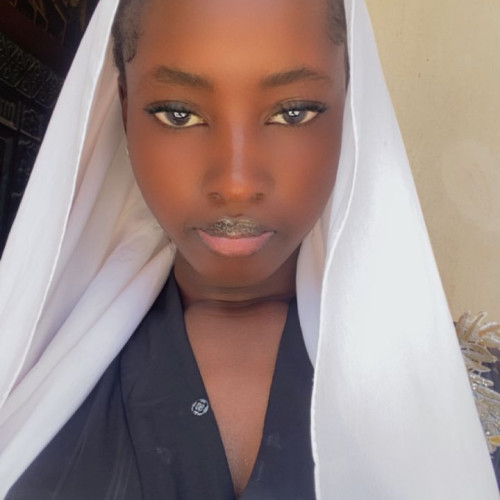 Okpara M. profile photo