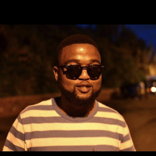 Andile G.