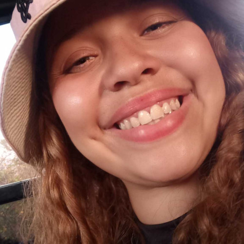 aleja a. profile photo