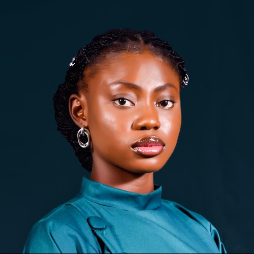 oluwatobiloba o. profile photo