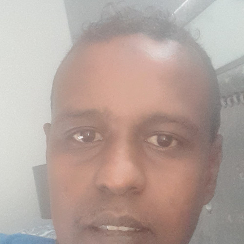 Abdi A.