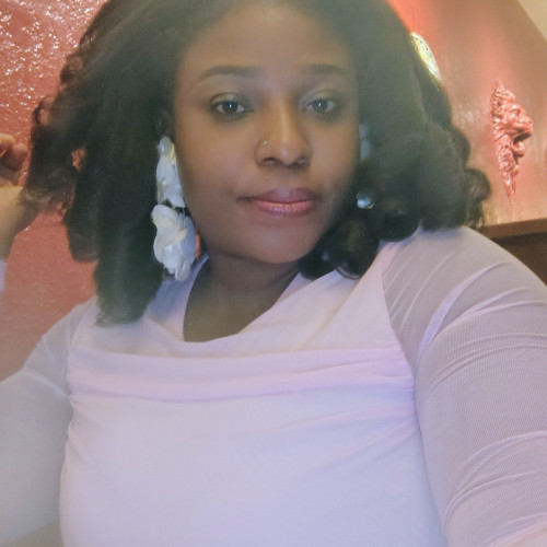 Kemisoye A. profile photo
