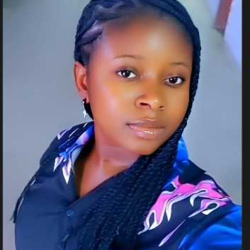 anwangaobong d.