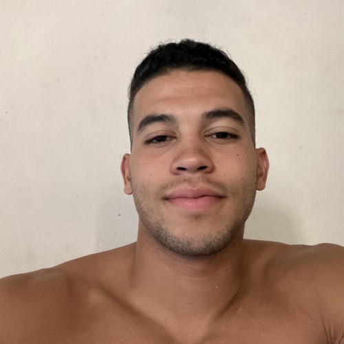 Ismail S. profile photo