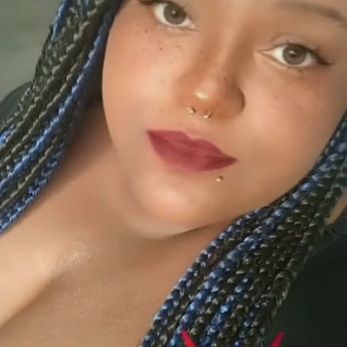 Tatah Smith F. profile photo