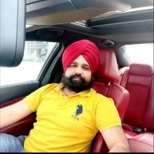 Rajeev T.