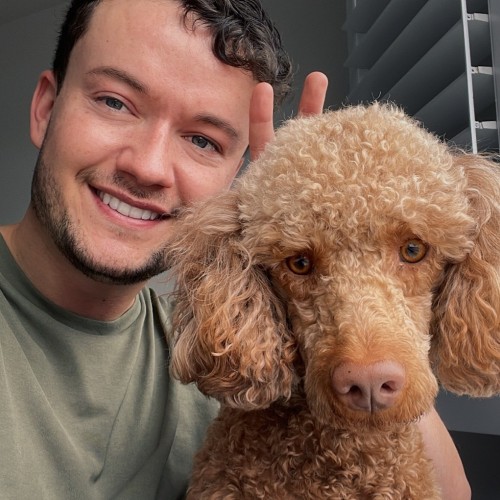 Colin P. profile photo