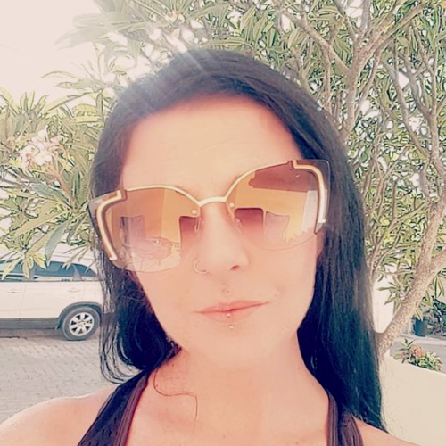 Jillian E.
