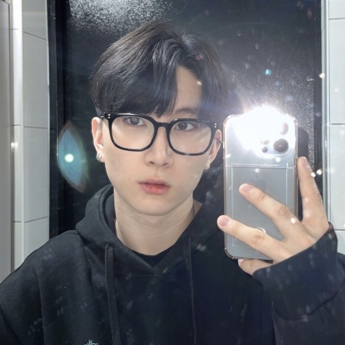 Jaeseong C. profile photo